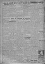 giornale/TO00185815/1924/n.118, 5 ed/002